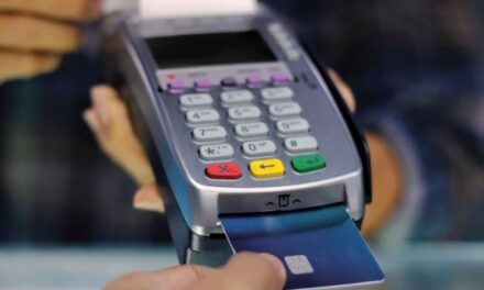 Se incrementan el 10 de mayo los pagos con tarjeta en México