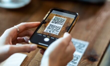 Realiza 50% de mexicanos una consulta digital antes de ir a restaurantes y bares