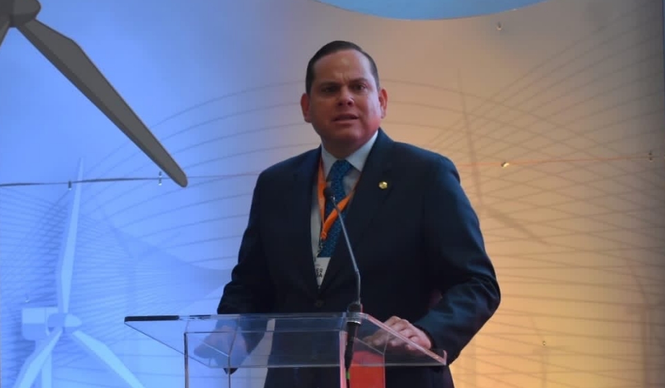 Demanda CCE Tijuana que se retiren bloqueos ante impacto económico y social