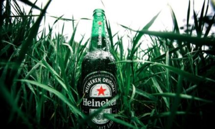 Apuesta Heineken México por la sustentabilidad