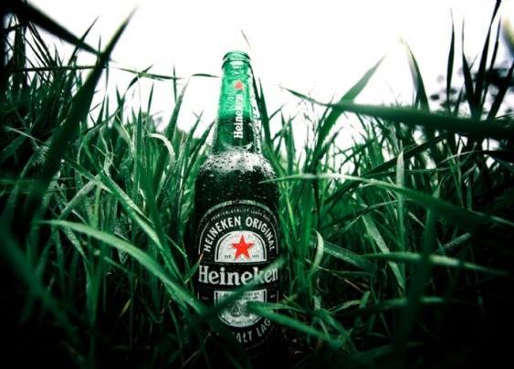 Apuesta Heineken México por la sustentabilidad
