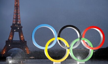 Salen hoy a la venta más de 40 mil boletos para París 2024