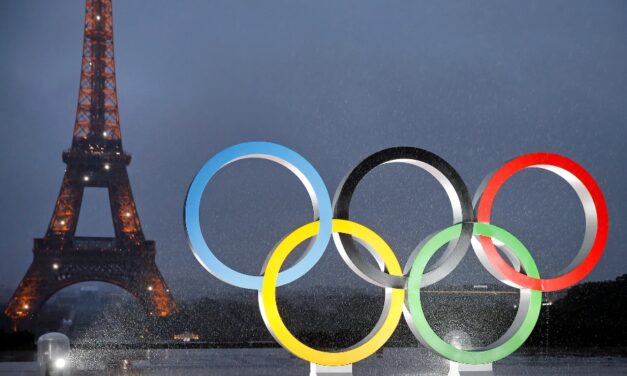 Salen hoy a la venta más de 40 mil boletos para París 2024
