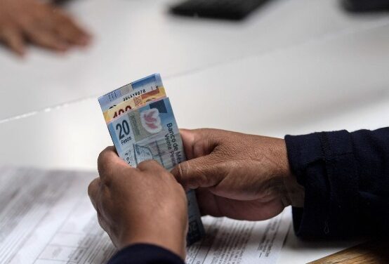 Invitan a solicitar recursos de pensiones