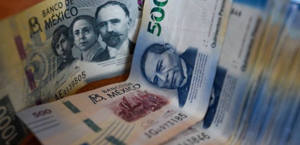 Prevén nueva reforma fiscal después de las elecciones