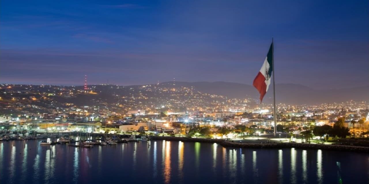 Requiere Ensenada 30 obras prioritarias