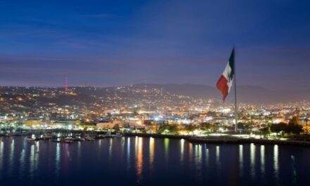 Requiere Ensenada 30 obras prioritarias