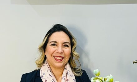 Servicio: Una experiencia que conecta