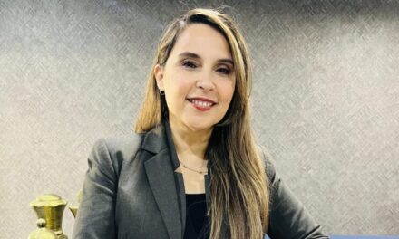 Responsabilidad solidaria de administradores de Sociedades Mercantiles 