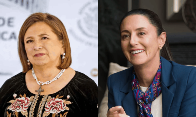 Deben ser realistas las propuestas fiscales de los candidatos