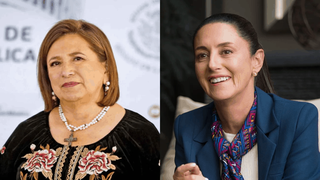 Deben ser realistas las propuestas fiscales de los candidatos