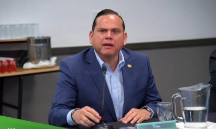 Espera CCE Tijuana mayor participación ciudadana en elecciones
