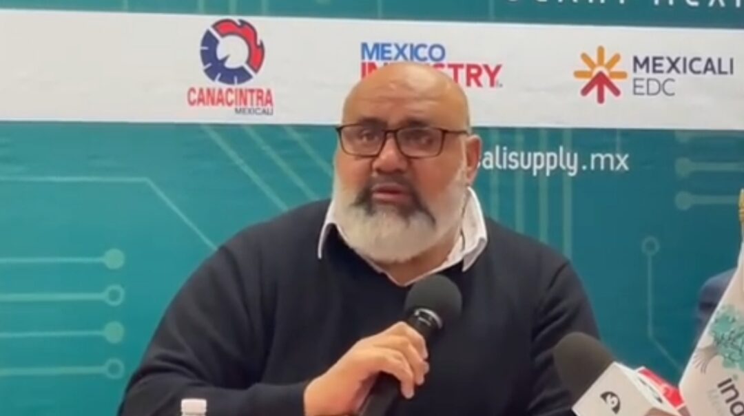 Señala CCE Mexicali que carecen de perfil varios candidatos municipales