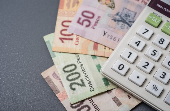 Prevén expertos mayor déficit fiscal para 2024 y 2025