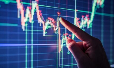 Recomiendan al próximo gobierno a invertir en economía digital