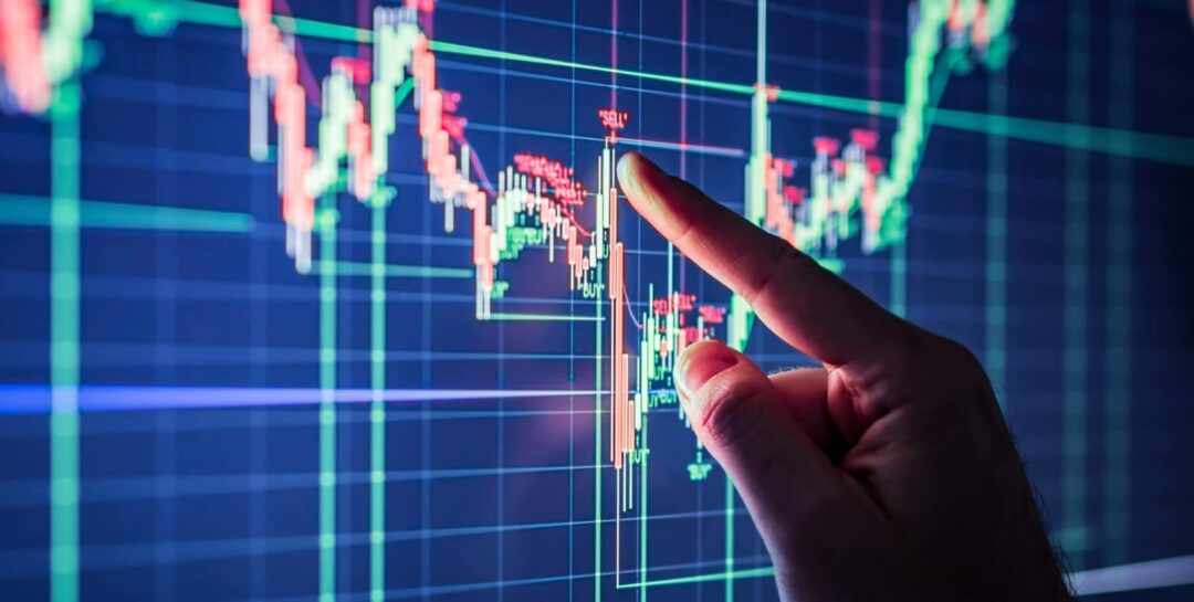 Recomiendan al próximo gobierno a invertir en economía digital