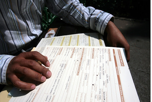Fue de 2.1% la tasa de desempleo en BC durante 1er trimestre