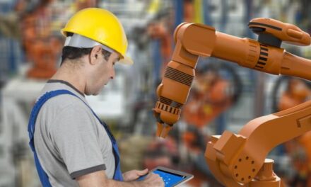 Impulsarán Index y STPS mejores condiciones laborales para empleo formal y competitivo en Mexicali