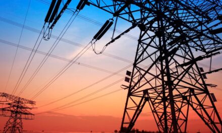 Necesita sistema eléctrico de México mínimo150 mil mdd