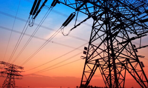 Necesita sistema eléctrico de México mínimo150 mil mdd