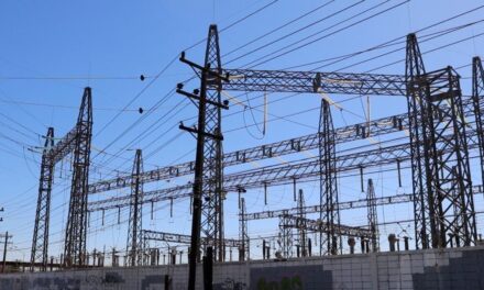 Asegura CCE Tijuana que BC tiene garantizada la energía en 2024