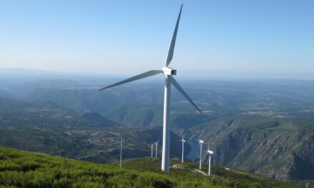 Pide AMDEE apertura del mercado eléctrico al sector privado