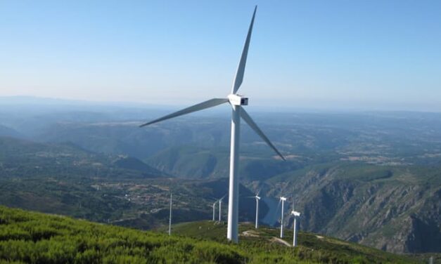 Pide AMDEE apertura del mercado eléctrico al sector privado