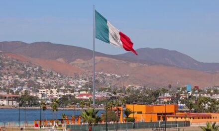 Exige sector hotelero de Ensenada más seguridad