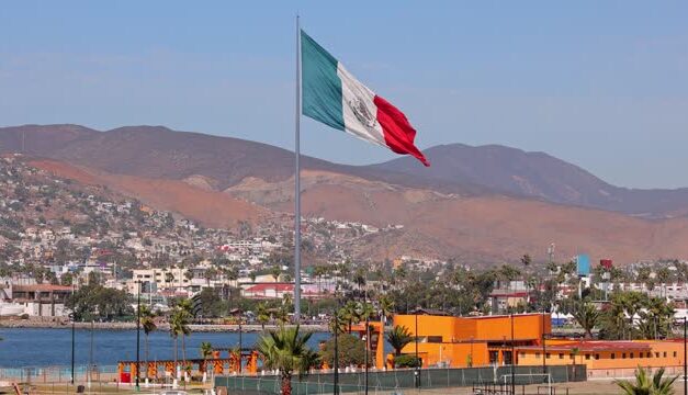 Exige sector hotelero de Ensenada más seguridad