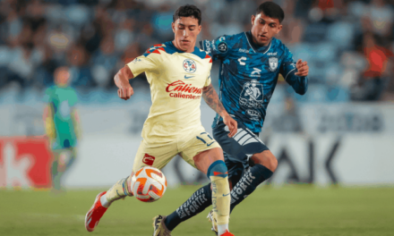 Se fortalece la tv abierta para la Liguilla del Clausura 2024