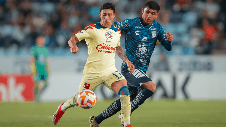 Se fortalece la tv abierta para la Liguilla del Clausura 2024