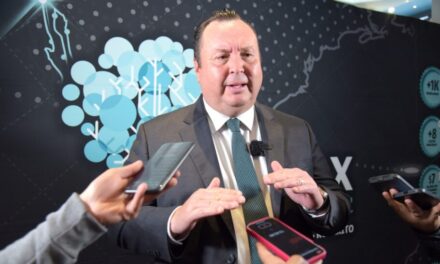 Pide INDEX Zona Costa a candidatos propuestas por el desarollo de la industria