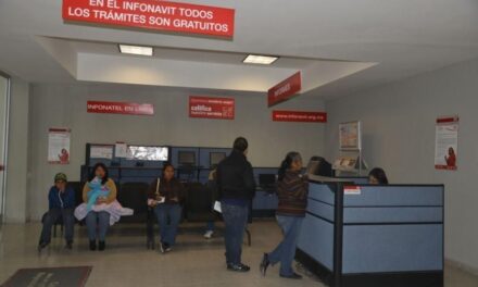 Abre INFONAVIT nuevas oportunidades de crédito para mujeres