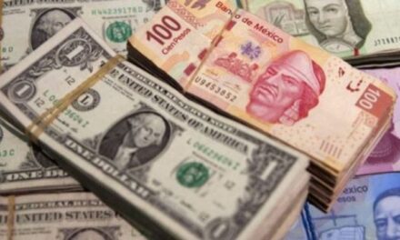 Es México de los países más complejos para invertir