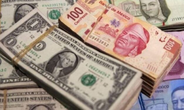 Es México de los países más complejos para invertir