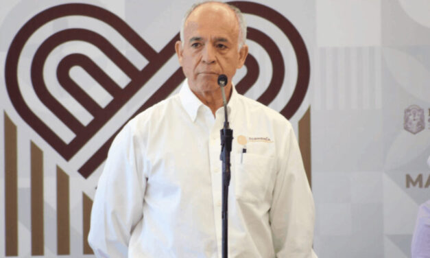 Se mantiene BC sin definir fecha para pruebas de interconexión eléctrica
