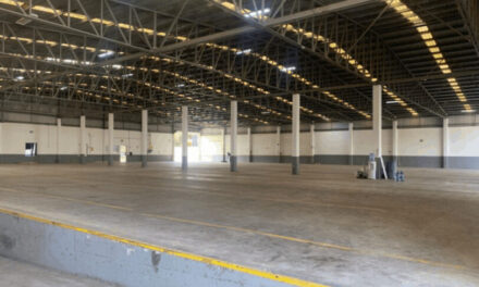 Abre sector privado nuevos espacios para atrar más inversiones