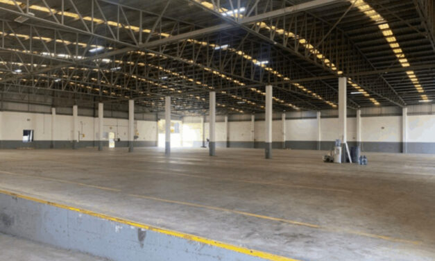 Abre sector privado nuevos espacios para atrar más inversiones