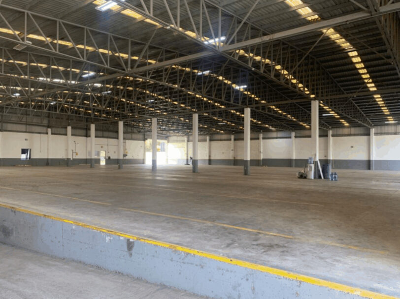 Abre sector privado nuevos espacios para atrar más inversiones