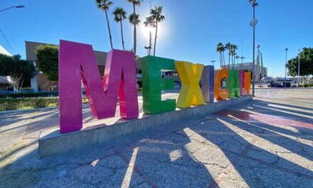 Se frenó la pobreza salarial en Mexicali durante 2023