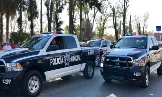 Llama CCE Tecate a fortalecer la coordinación en seguridad
