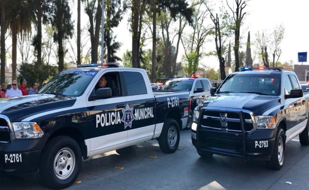Llama CCE Tecate a fortalecer la coordinación en seguridad