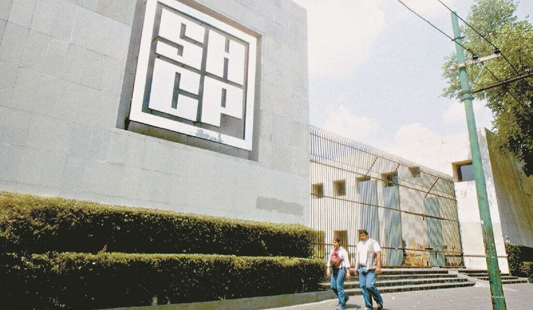 Será la insostenibilidad de finanzas públicas gran reto de gobierno