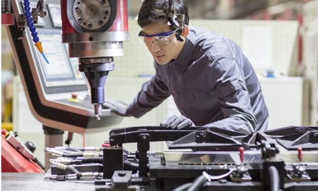 Ofrece 17% de la industria en Tj servicios de gastos médicos mayores a técnicos