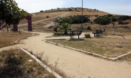 Son áreas verdes y mejor transporte público prioridades para Tijuana