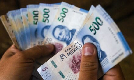 Vence el 30 de mayo el plazo para el pago de utilidades