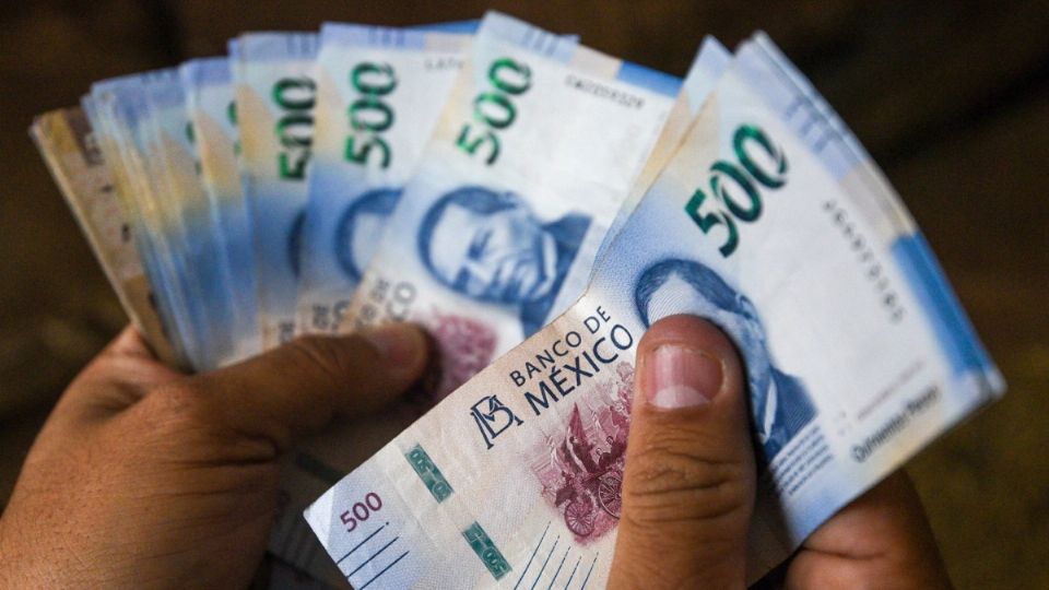 Vence el 30 de mayo el plazo para el pago de utilidades