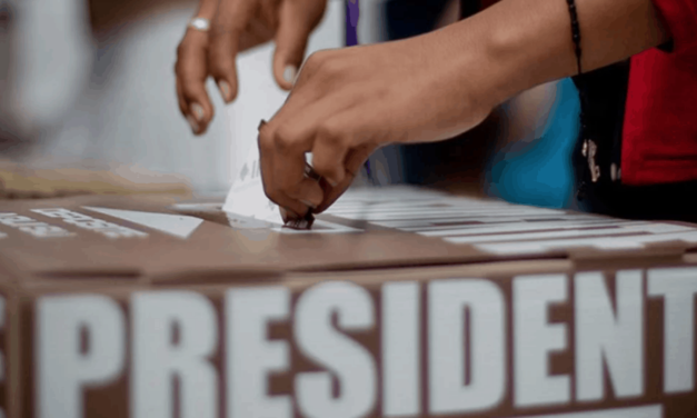 Multarán hasta por 162 mil pesos a empresas que impidan salir a votar