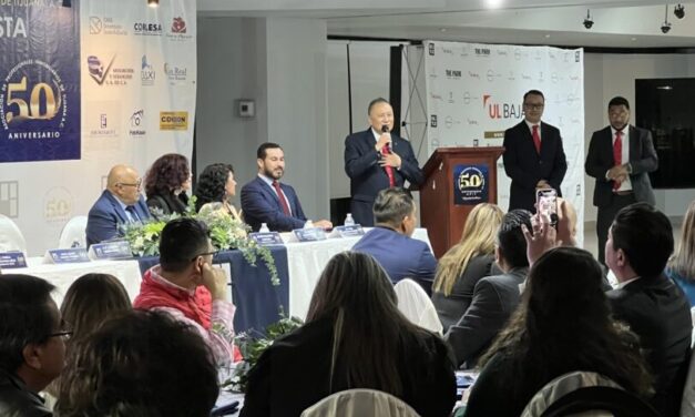 Exhorta APIT a capacitarse con “El ABC del Agente Profesional Inmobiliario” 