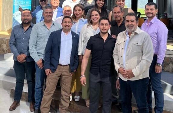 Promueve Canirac BC el cumplimiento sanitario entre el sector restaurantero 